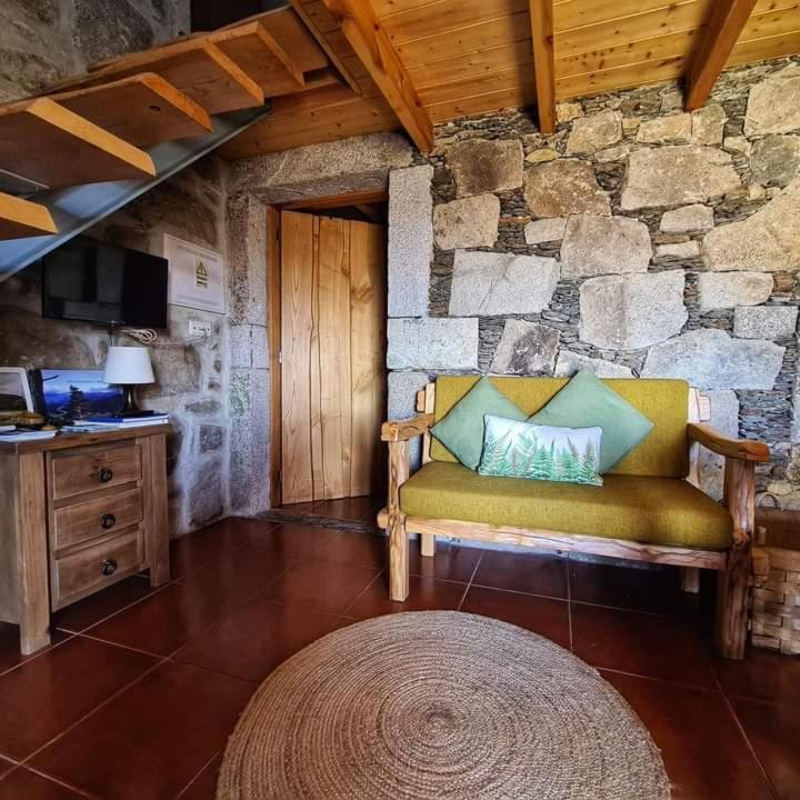 Cardenha Da Bessada Villa Branda de Santo Antonio Luaran gambar