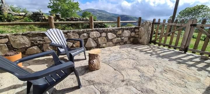 Cardenha Da Bessada Villa Branda de Santo Antonio Luaran gambar